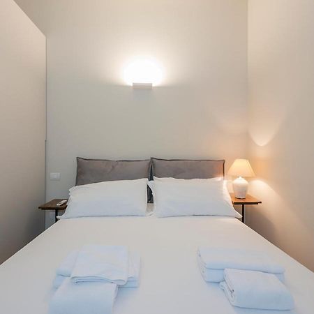 מילאנו I Host Apartment - Ranzoni 1 מראה חיצוני תמונה